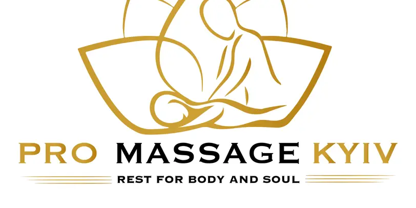 PRO MASSAGE KYIV photo 1