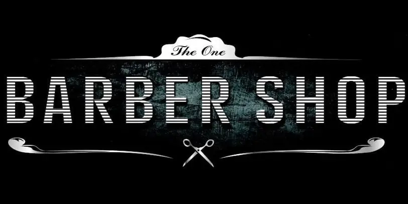 The1barbershop photo 1