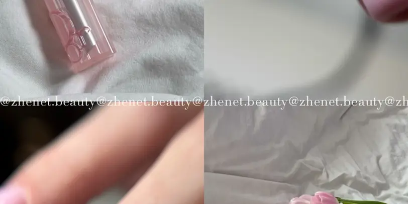 ZHENET BEAUTY LAB photo 10