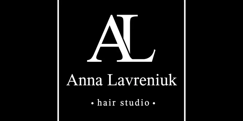 hair studio “Anna Lavreniuk “ photo 1