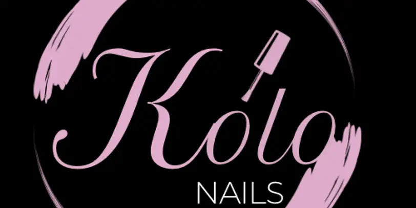 Kolo_nails photo 1