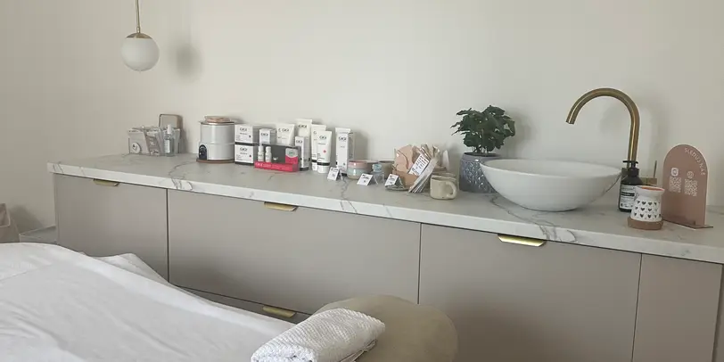 BOŽÍ salon - Horoměřice photo 4