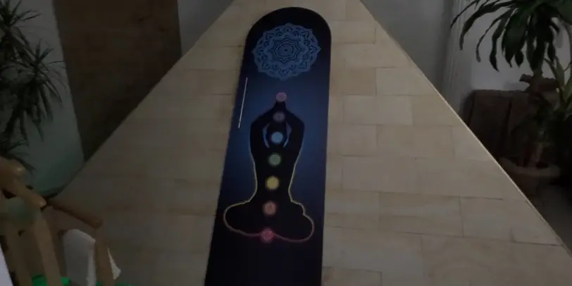 Integral Massage · Центр Біохакингу photo 1