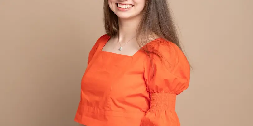 Integral Massage · Перша Студія Інтегрального Масажу Паркова, 3/4 photo 1