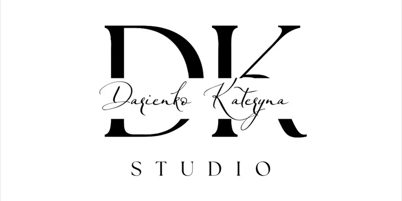 DK Studio photo 1