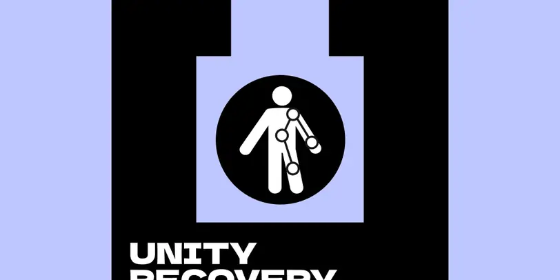 Unity Recovery photo 1