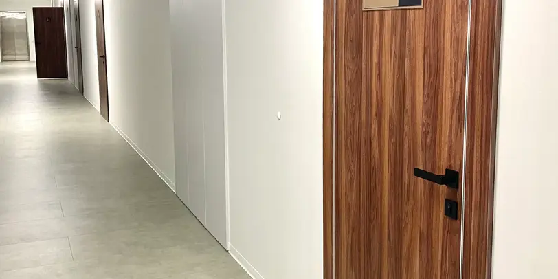 Центр Медичної 3D Діагностики · 3D Центр Львів / Зелена 151, Viking Business Center photo 4