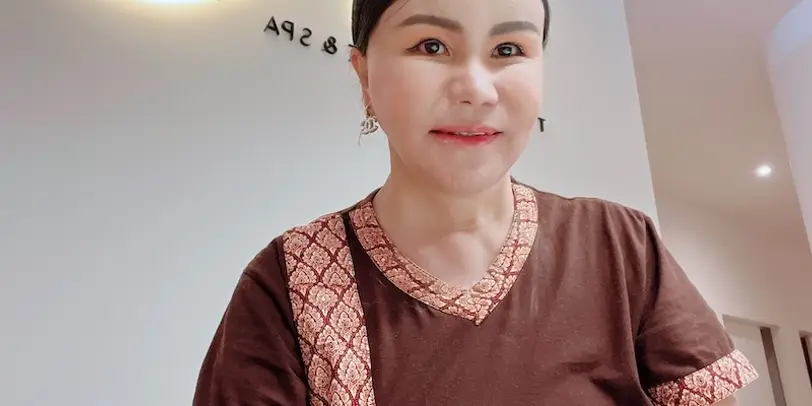 PN Thai Oil Massage & Spa photo 7