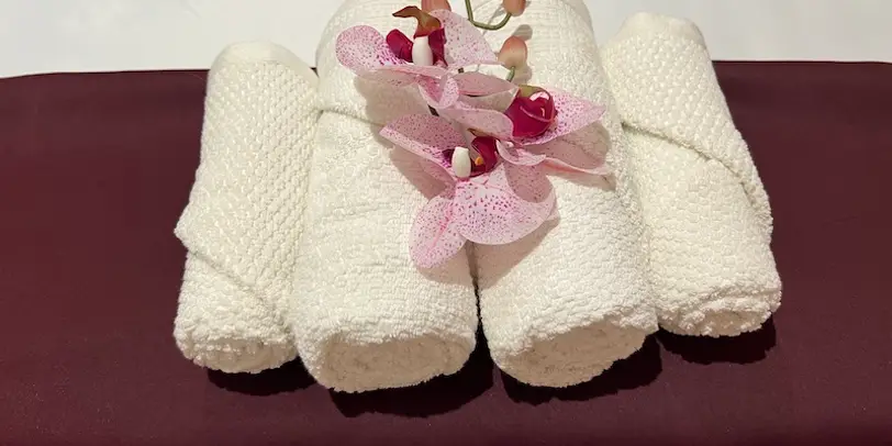 PN Thai Oil Massage & Spa photo 10