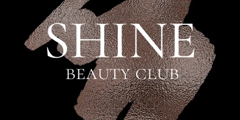 SHINE beauty club photo 1