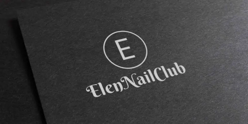 ElenNailClub photo 1