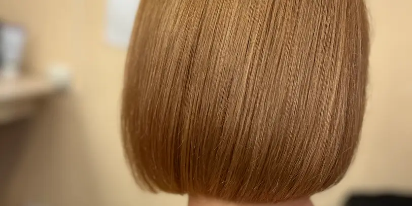 maksymovych.hair photo 4
