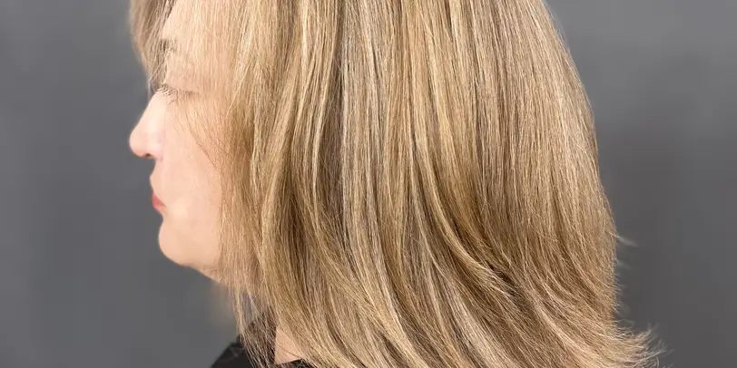 maksymovych.hair photo 7