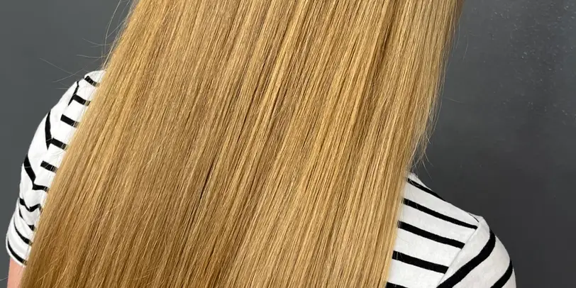 maksymovych.hair photo 10