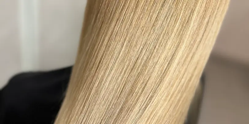 maksymovych.hair photo 13