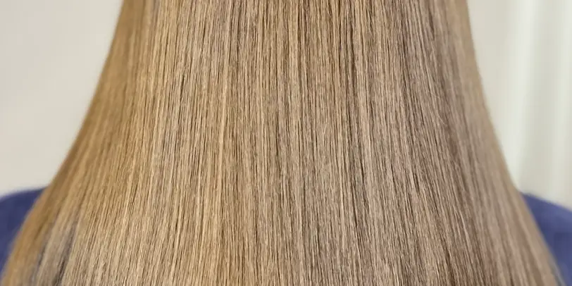 maksymovych.hair photo 1