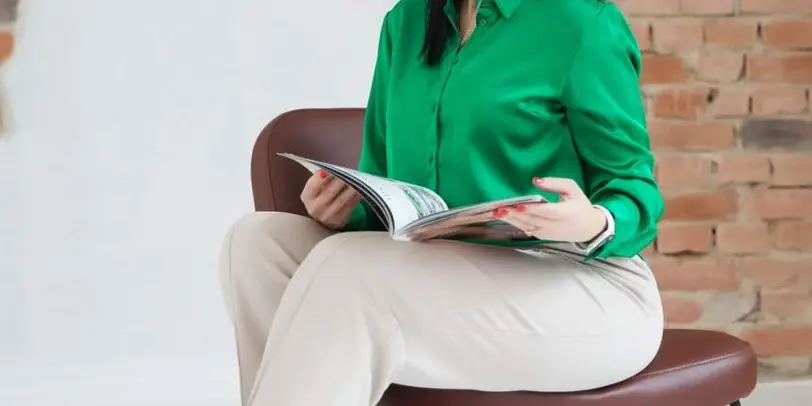 Iryna Bardakova photo 1