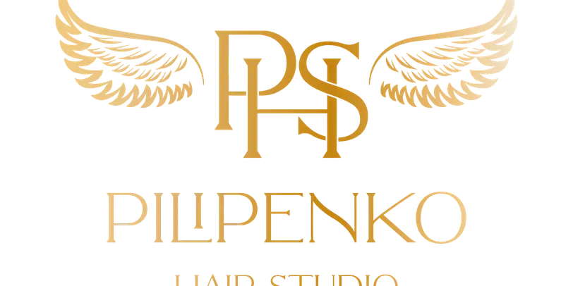Pilipenko Hair Studio photo 1
