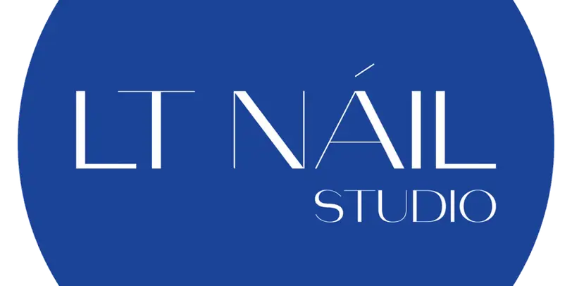 LT_NAIL_STUDIO photo 1