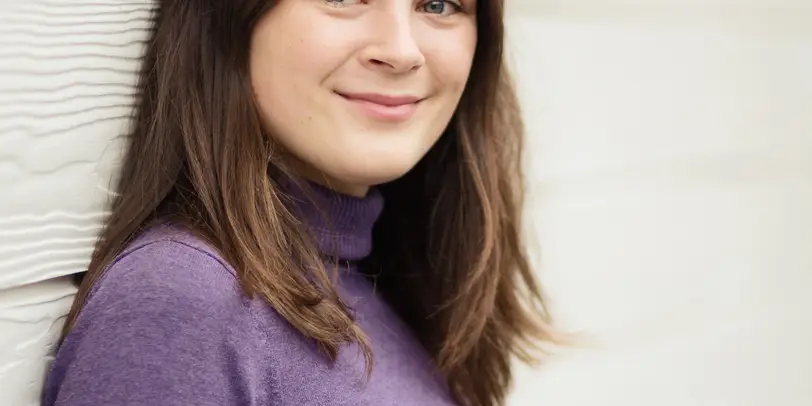 Anett Petrich Photography photo 16