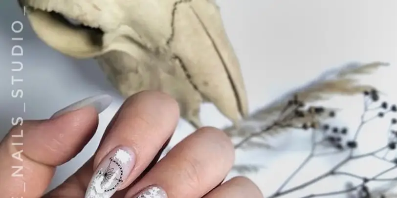 I Love Nails Studio photo 1
