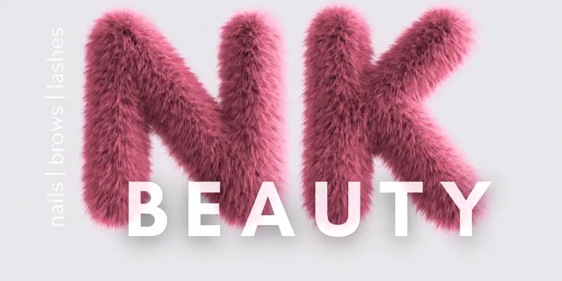 NK Beauty photo 1