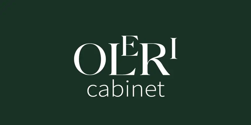Cabinet Oleri photo 1