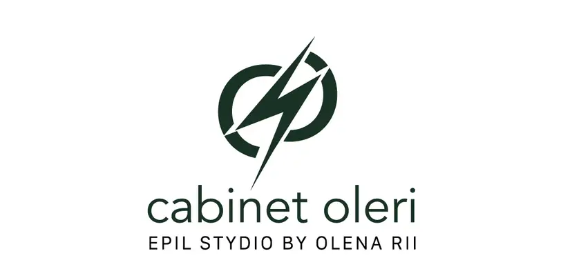 Cabinet Oleri · Студія та школа Олени Рій photo 1