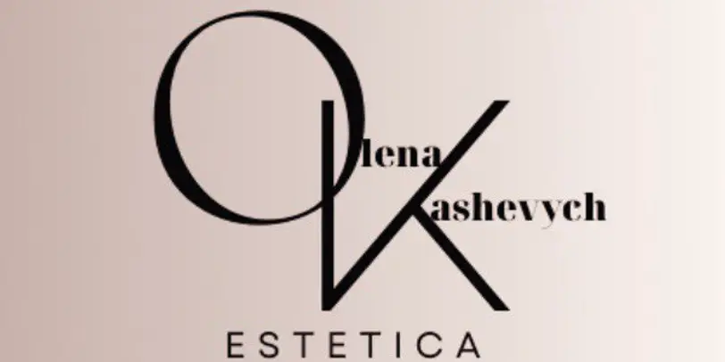 OK_estetica photo 1