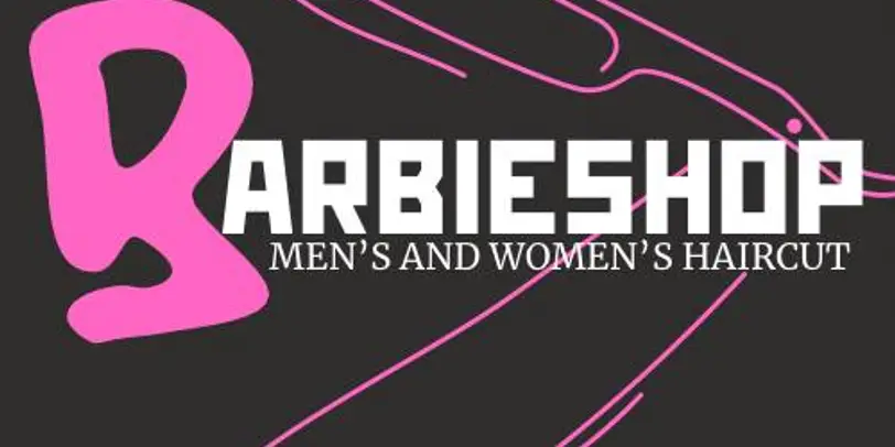BarbieShop photo 1