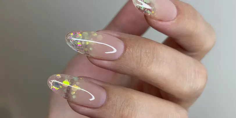 @dasha_nnails photo 7