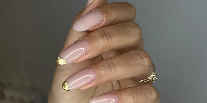 @dasha_nnails photo 13
