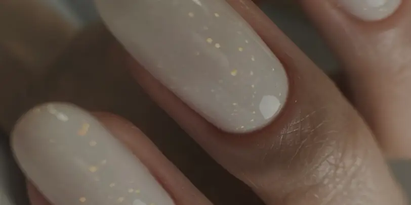 Nail.master_Biksey photo 1