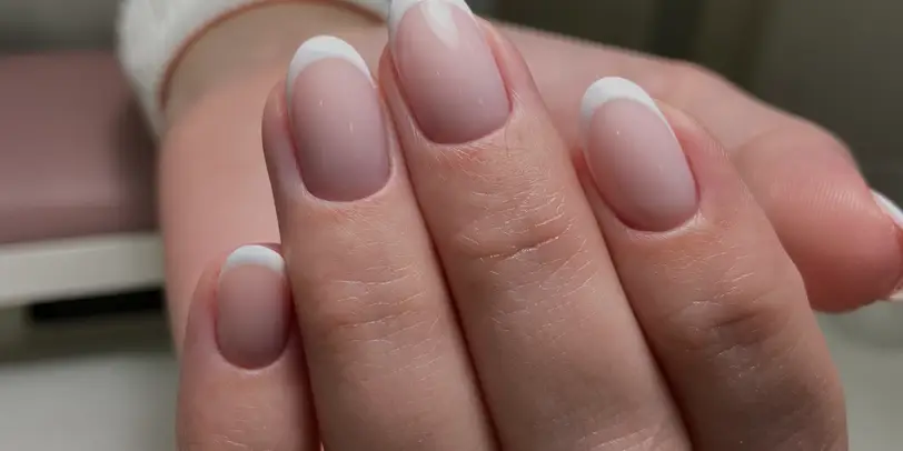 Nail.master_Biksey photo 7