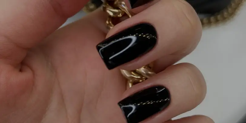 Nail.master_Biksey photo 10