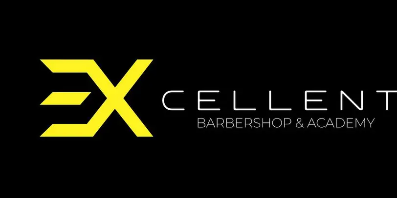 Excellent Barbershop photo 1