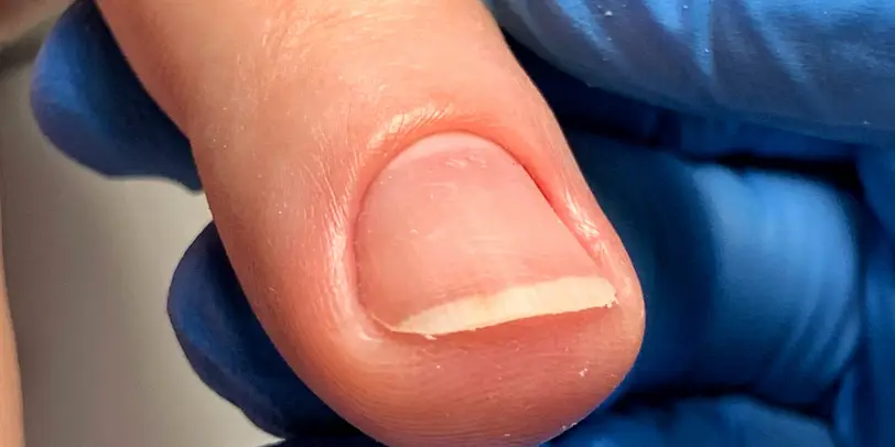 Vaulina_nail photo 4