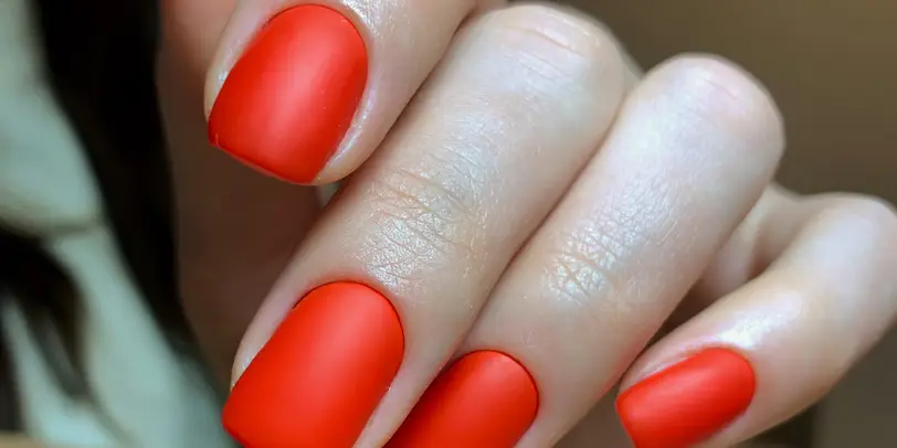 Vaulina_nail photo 13