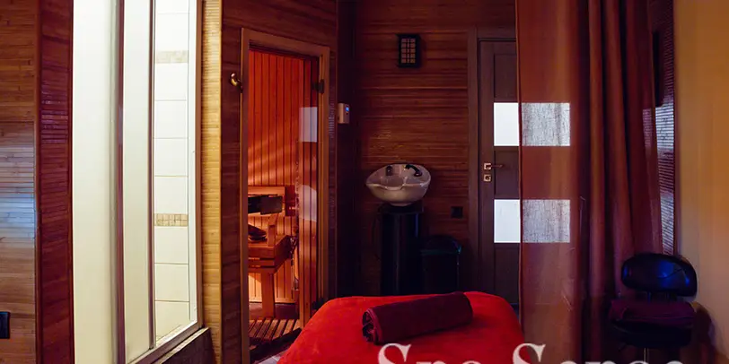 Spa-Sense photo 13