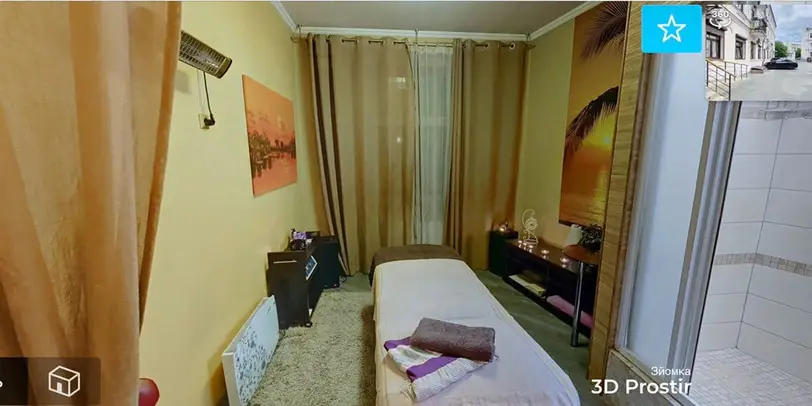 Spa-Sense photo 16