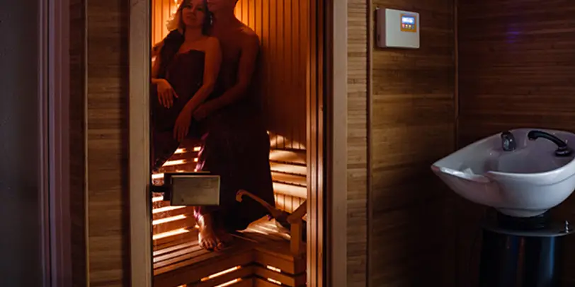 Spa-Sense photo 10