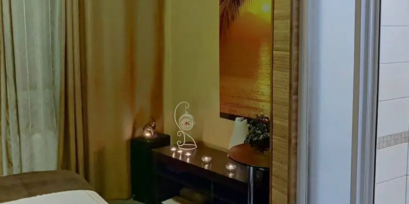 Spa-Sense photo 25