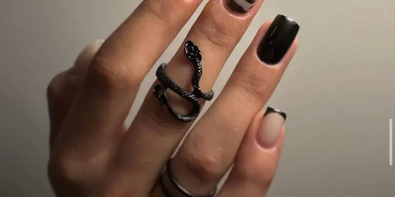 Kyiv_nails.studio photo 1
