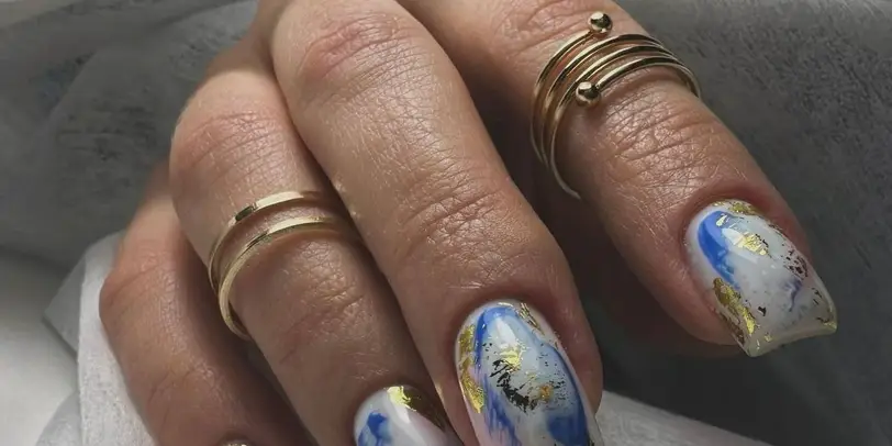 Kyiv_nails.studio photo 4