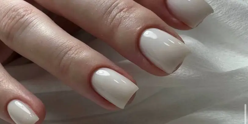 Kyiv_nails.studio photo 7