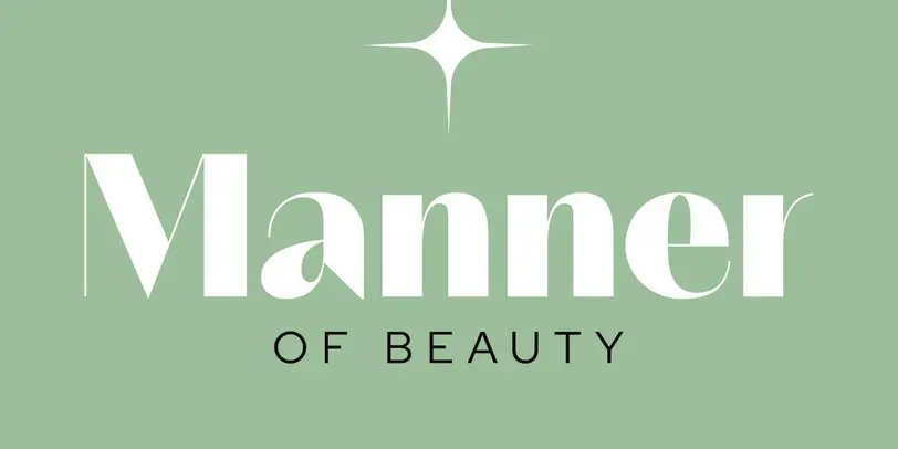 Manner of beauty photo 1
