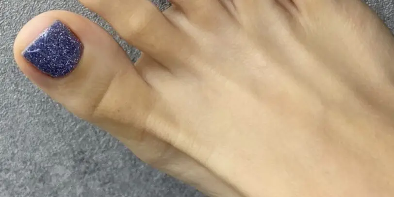 PILA nails aesthetics photo 1