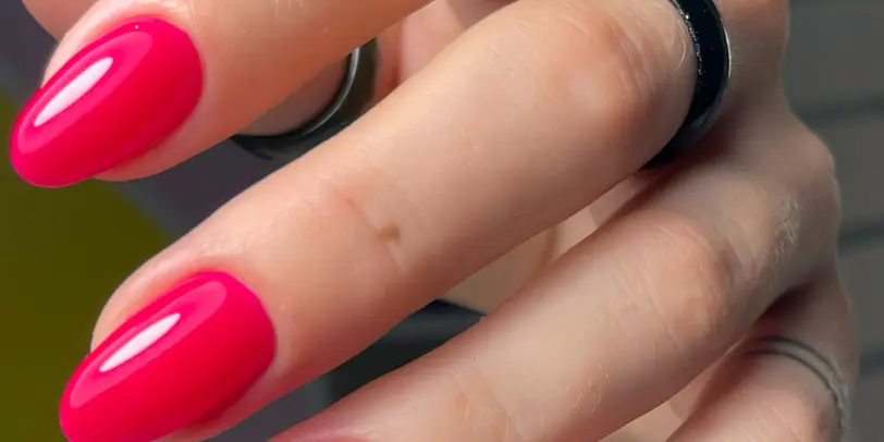 PILA nails aesthetics photo 4