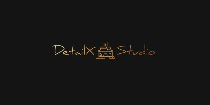 DetailX_studio photo 1
