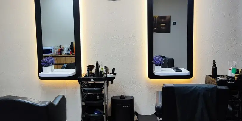 ON Beauty photo 1